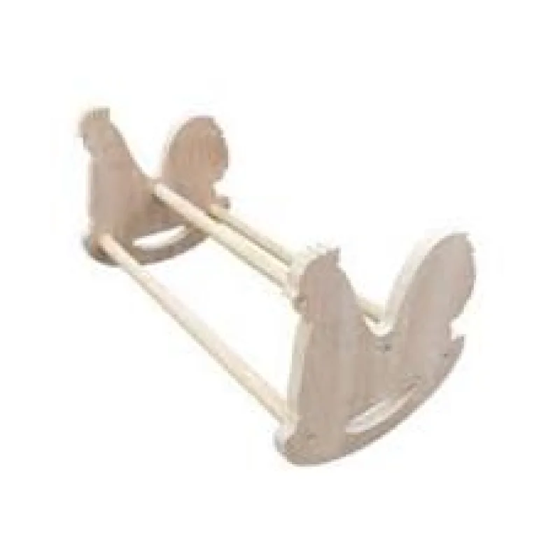 Houpačka pro drůbež 1 ks