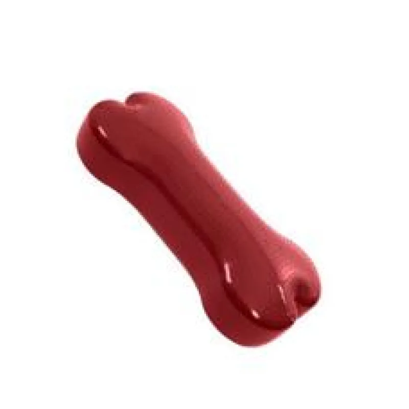 Rehabilitační pomůcka Balance Beam M Kruuse M Kruuse