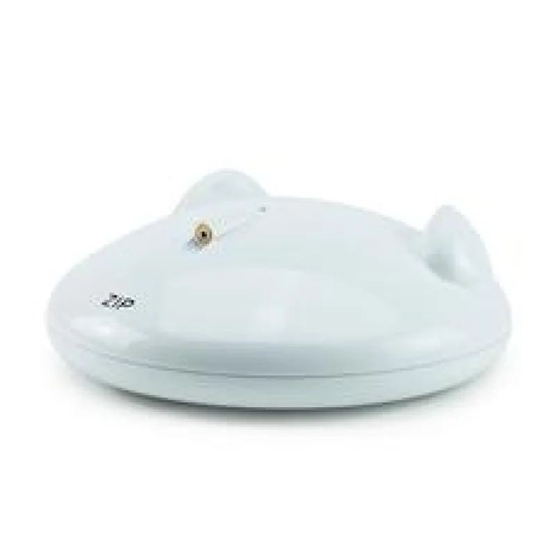 PetSafe ZIP Automatická laserová hračka pro kočky