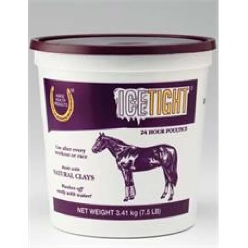FARNAM Ice Tight Poultice pst 3,4 kg