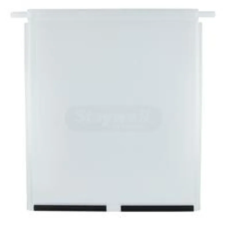 PetSafe Náhradní flap pro typ 760/775/777