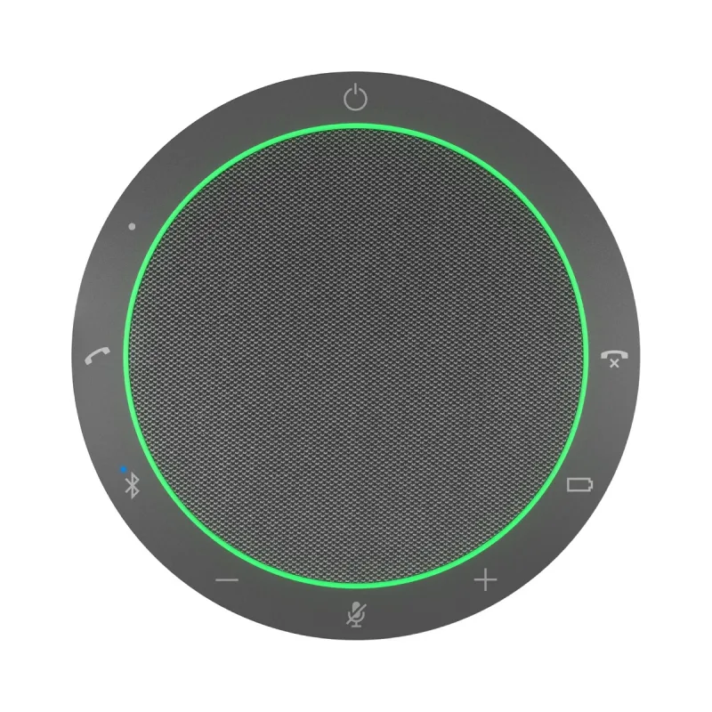 Jabra Speak2 55 UC 2755-209