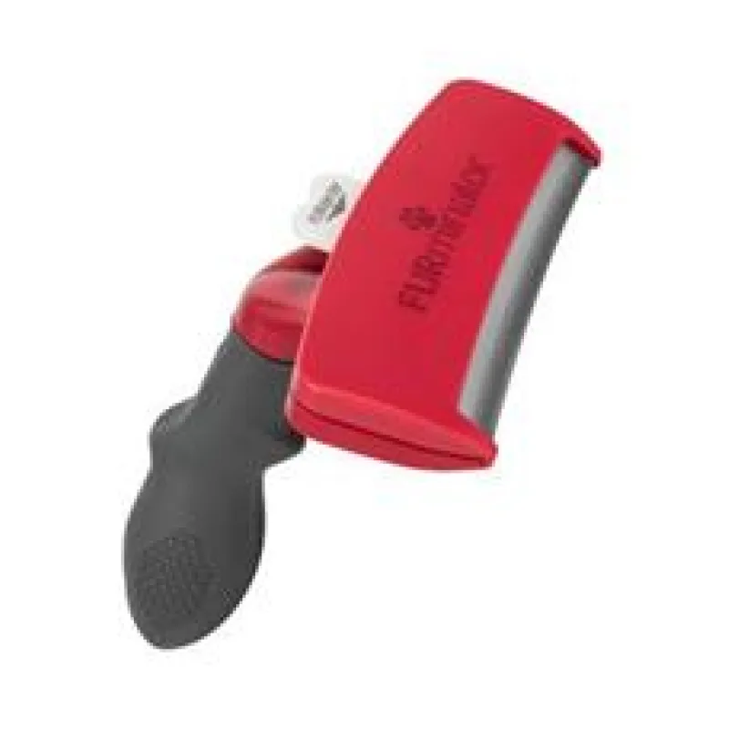 FURminator hrablo XL Short Hair pro psy New 1 ks