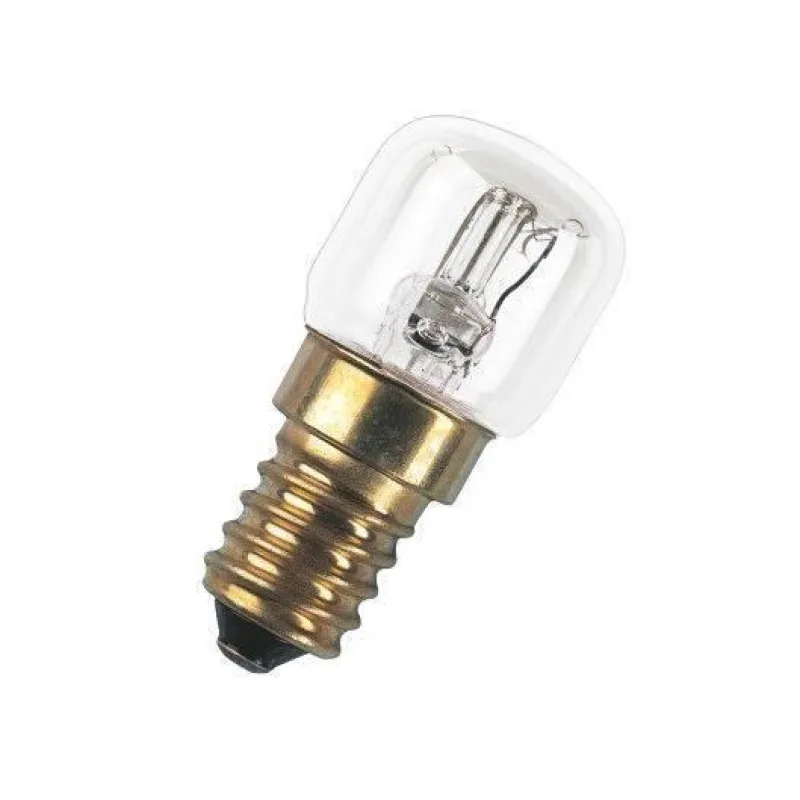 OSRAM E14 15W 300° stupňů do trouby 355410,90