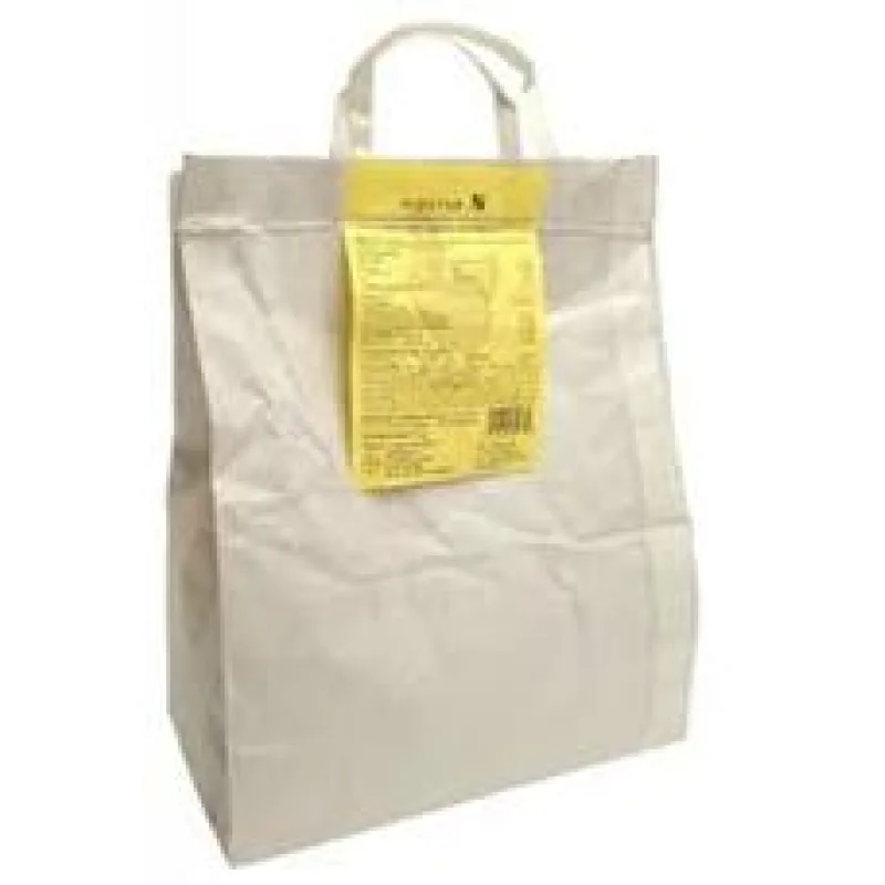 Biostan NS sypká směs pro nosnice 5 kg 5 kg