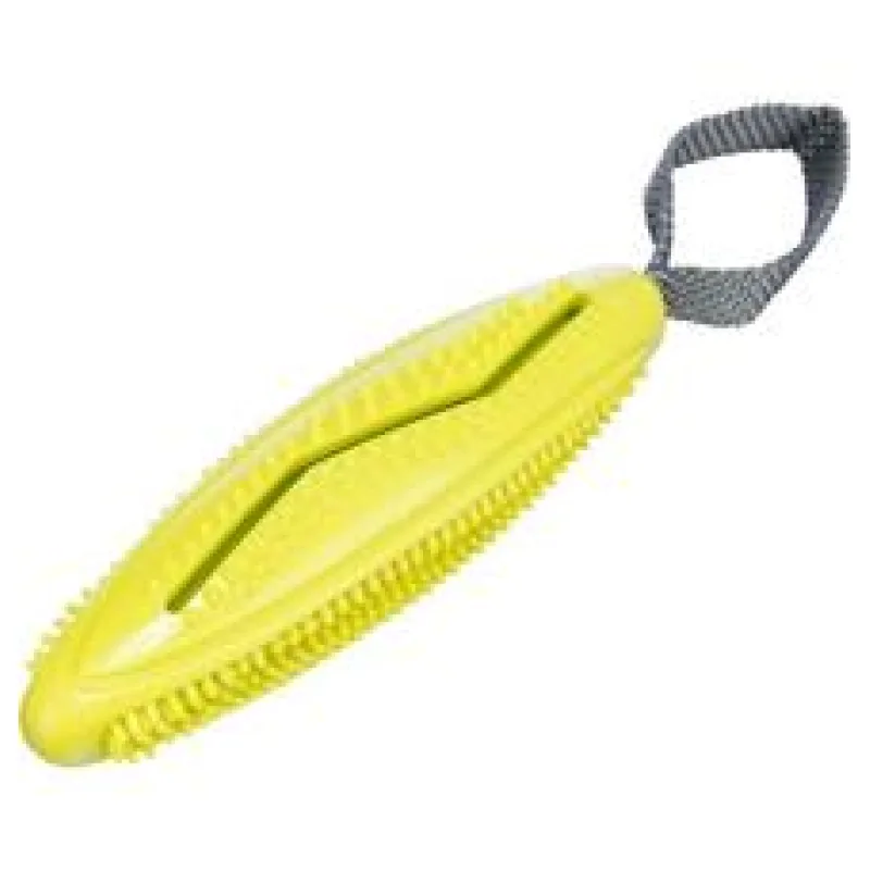 Snack Stick, masážní tyčka na pamlsky, 20 cm/31 cm, TRP/polyester 1 ks