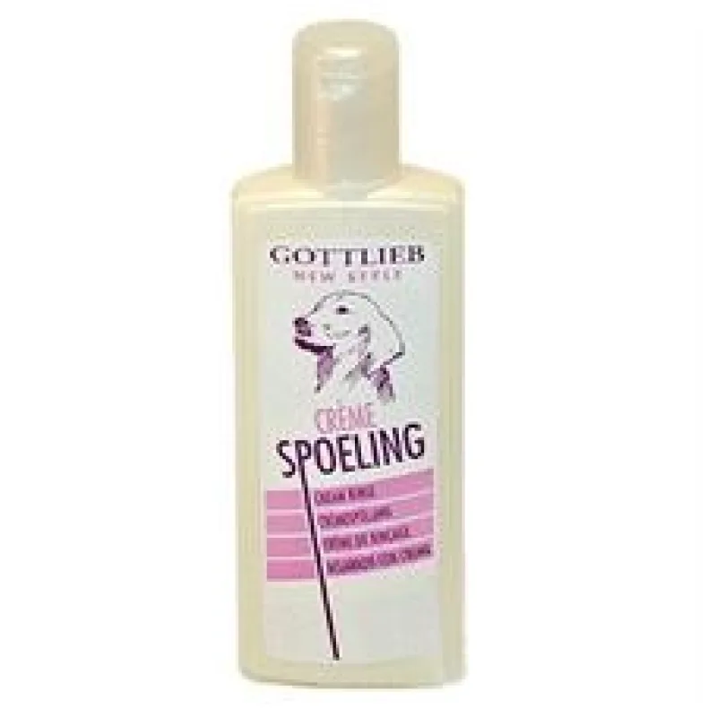 Gottlieb Cremespülung kondicionér 300 ml