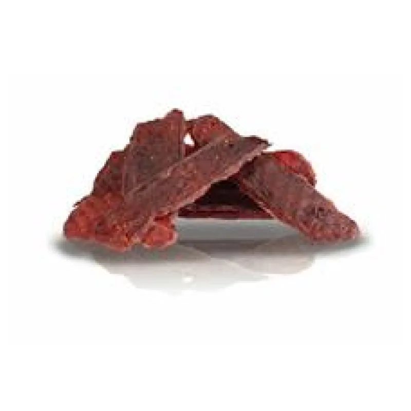 KIDDOG jehněčí filetované masíčko 250 g