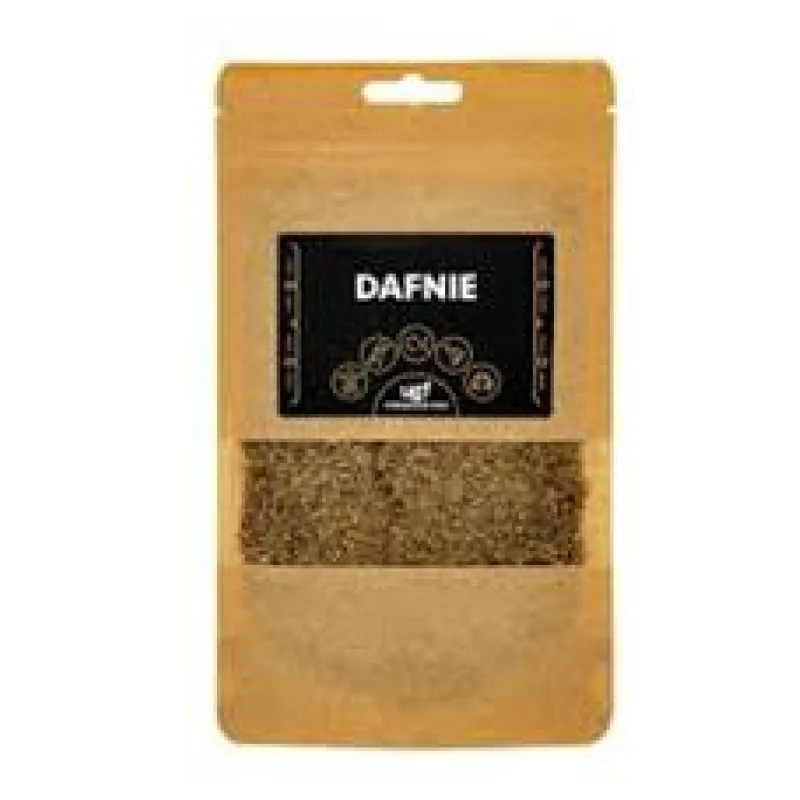 Dafnie, sáček 25g