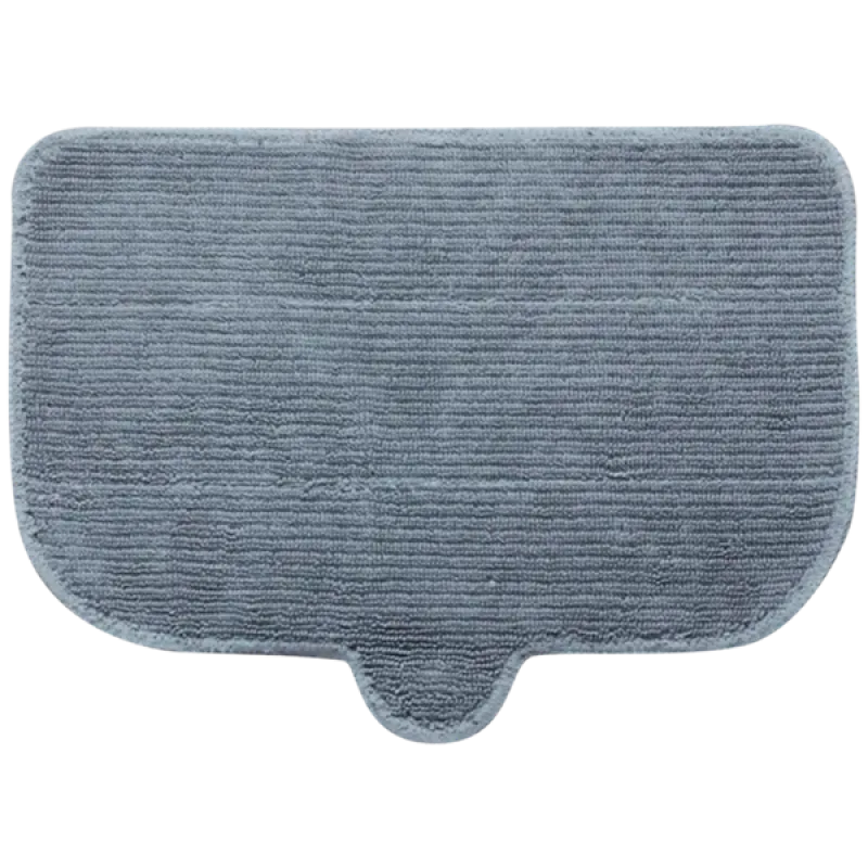 AENO náhradny mop na dlazku ASMFM1 pre PARNY MOP ASM0001/2, 260x155*5mm .…