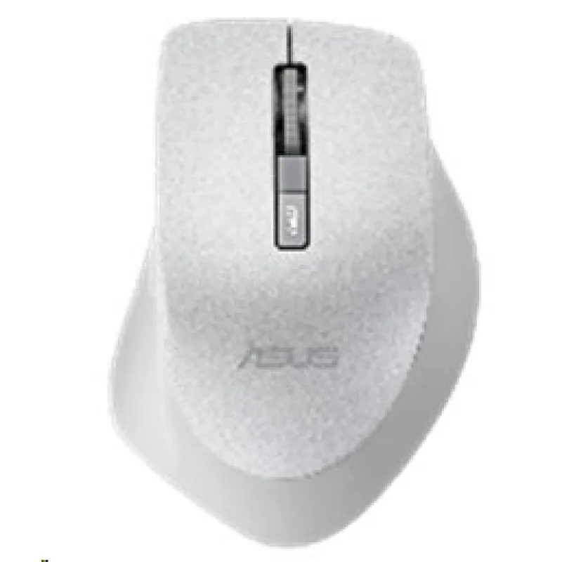 ASUS MOUSE WT425 Wireless grey - optická bezdrôtová myš; sivá 90XB0280…