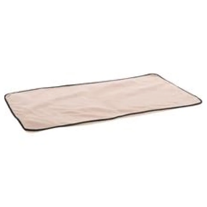 Deka absorpční do klece pro dr.savce Flamingo 100x55cm 1 ks
