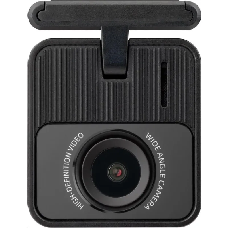 Kamera do auta MIO MiVue J20 WIFI 442N75300001