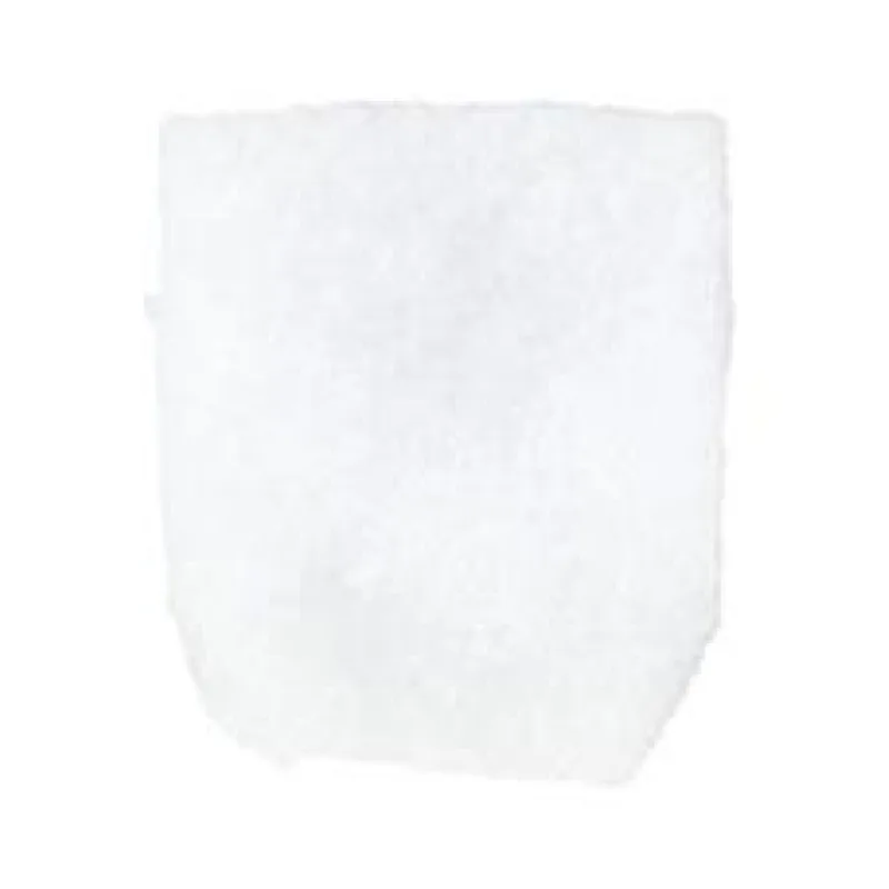 Filtr Perlon Classic 80 Zolux 1 ks