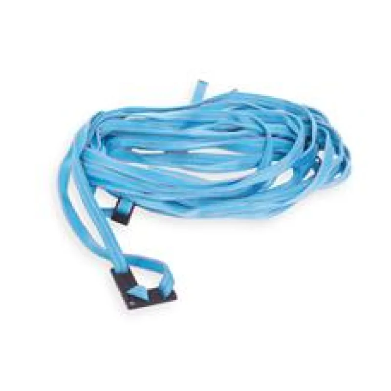 Výcvikový čtverec Inout Leash RO 1 ks