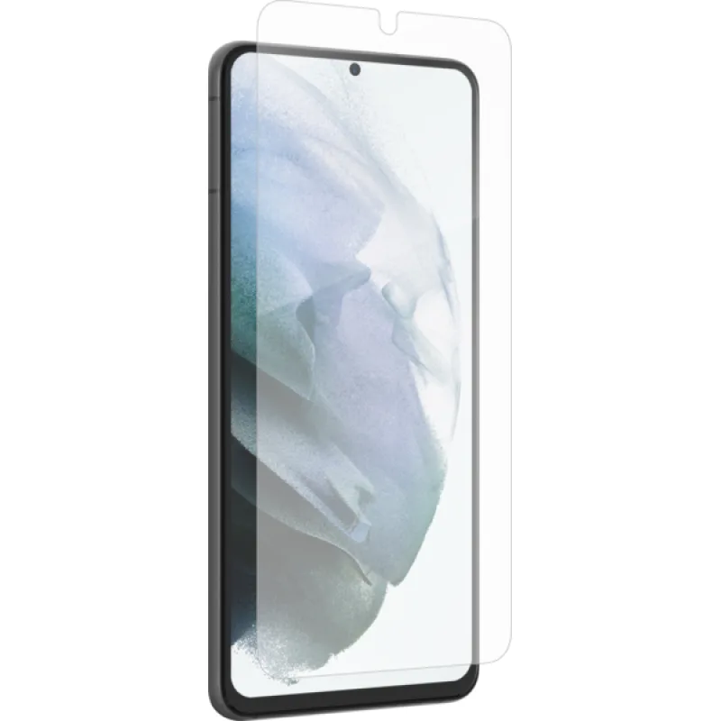 ZAGG Invisible Shield Fusion + hybridné sklo Samsung S21 200307411