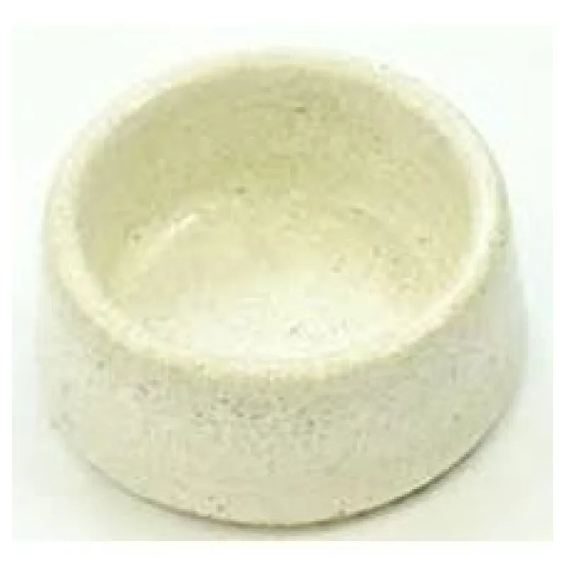 Miska beton kulatá č. 61 Bemi prům. 70 x 30 mm 1 ks