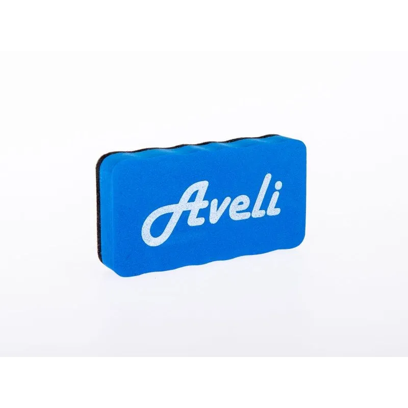 Magnetická stierka AVELI XRT-00096