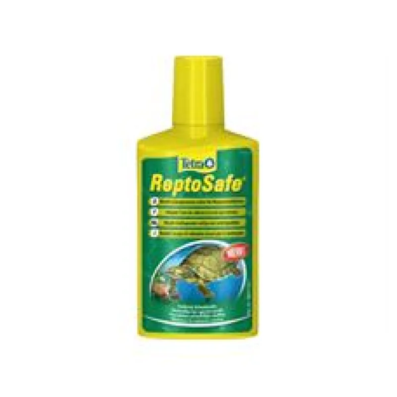 TETRA Repto Safe 250 ml