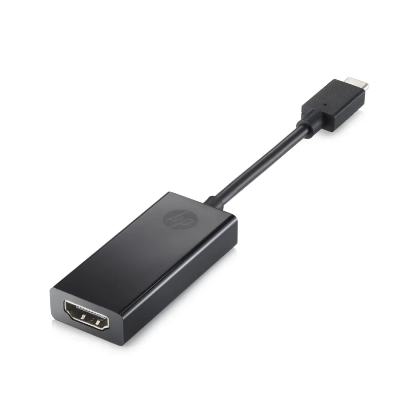 HP USB-C to HDMI 2.0 adaptér 1WC36AA
