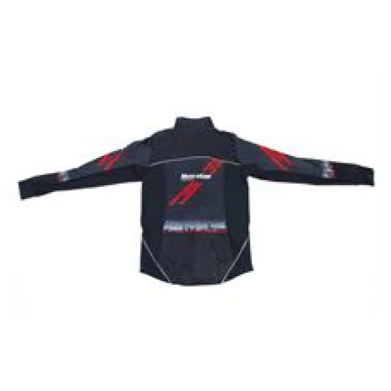 Běžecká bunda vel. M