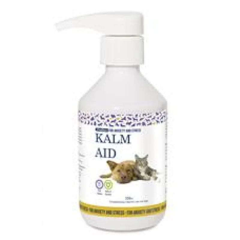 ProDen Kalm Aid 250 ml