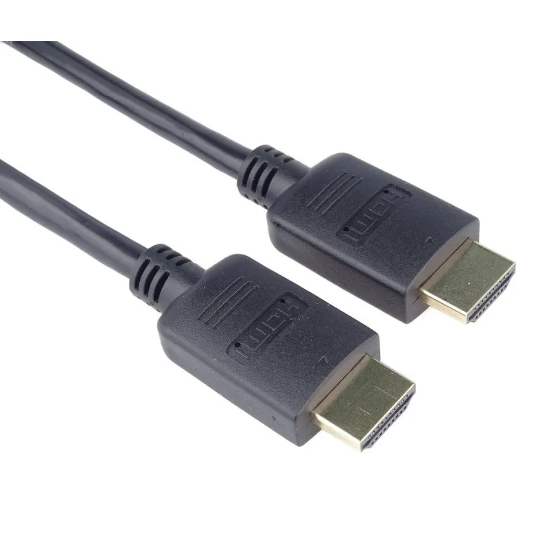 HDMI 2.0b High Speed + Ether. kab., 1, 5 metra kphdm2-015