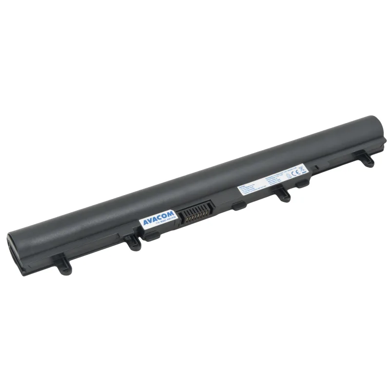 Batéria AVACOM pre Acer Aspire V5 series Li-Ion 14, 8 V 2800mAh NOAC-AV5…