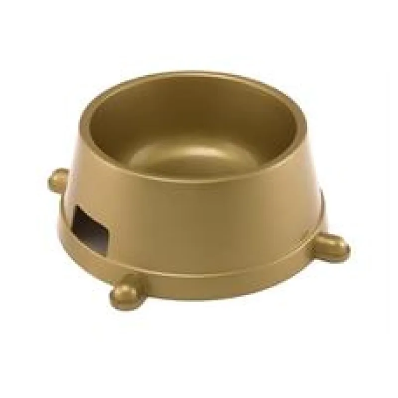 Miska malá SUM PLAST 16,8 cm/ 0,25 l