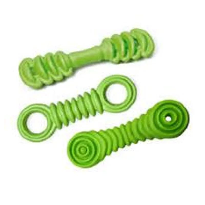 Hračka pes - různé tvary 18-20 cm