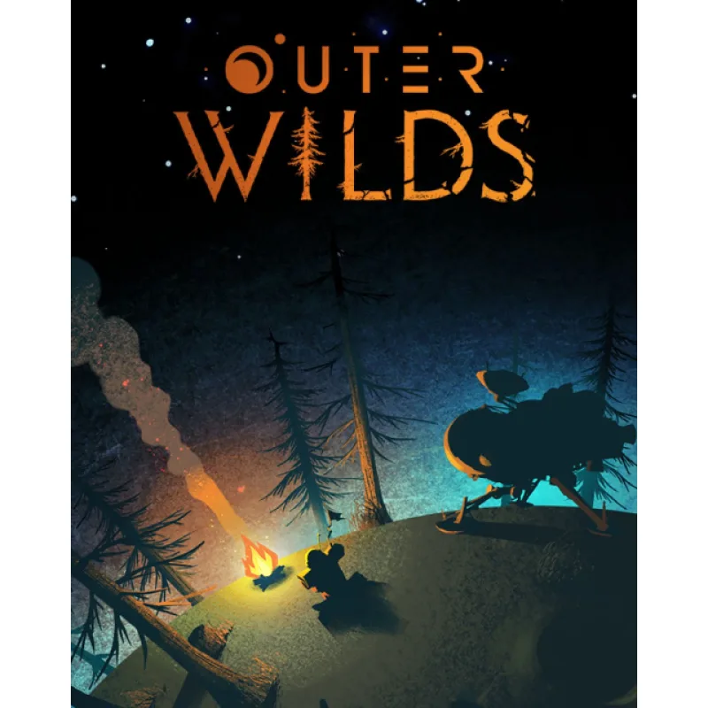 ESD Outer Wilds ESD_8438