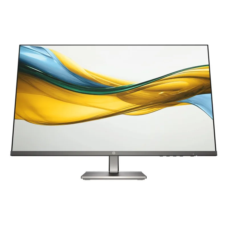BAZAR-HP LCD 527da 27" 1920x1080, IPS w/ LED micro-edge, 300nits, 100Hz…
