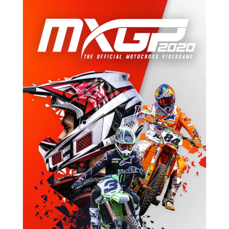 ESD MXGP 2020 The Official Motocross Videogame ESD_10000