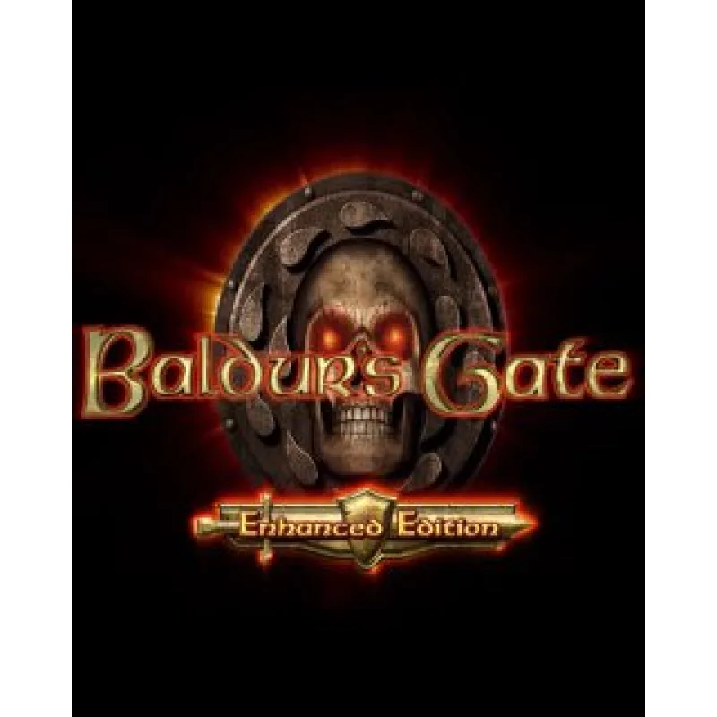 ESD Baldurs Gate Enhanced Edition ESD_7315