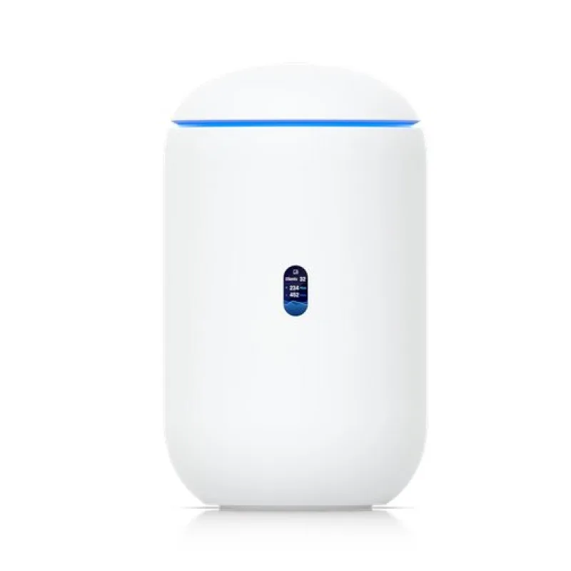 Ubiquiti UniFi Dream Router…