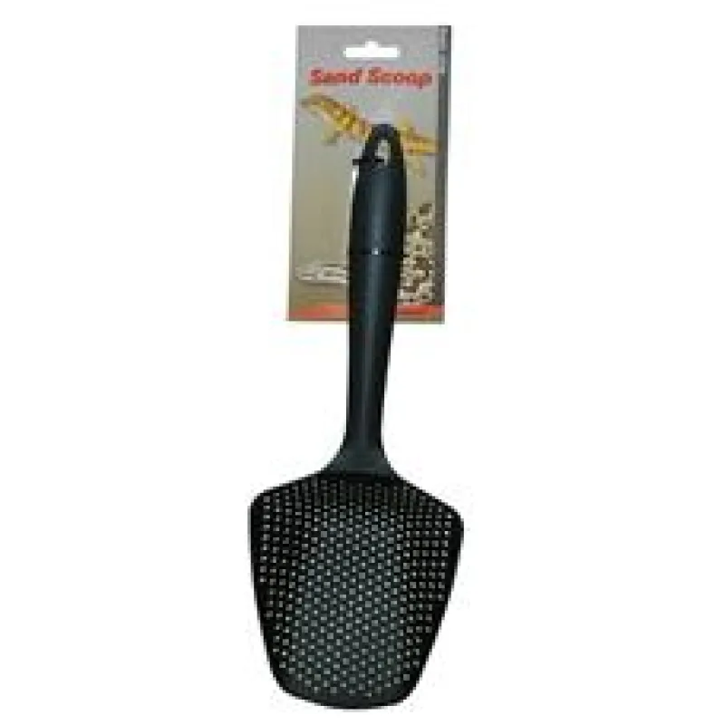 Lucky Reptile Sand Scoop 32x12x6 cm