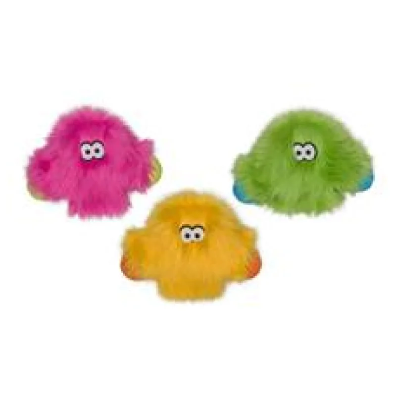 Taylor od West Paw 1 ks