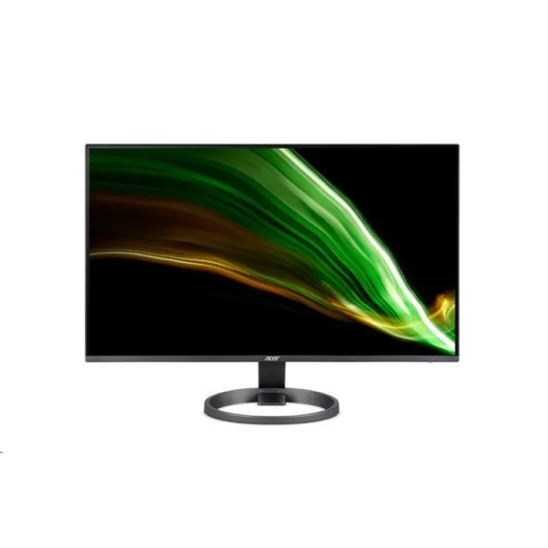 ACER LCD R242YGymix, 60cm IPS LED, FHD, 250nits, 178/ 178, Audio, Repro,…