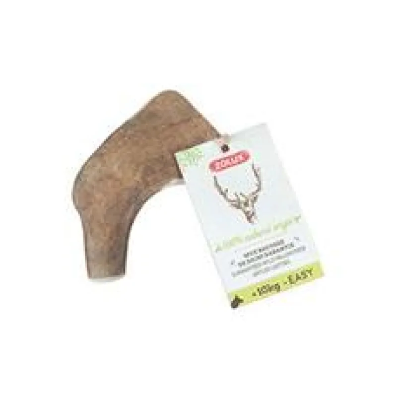 Pochoutka Dančí paroží EASY Zolux S