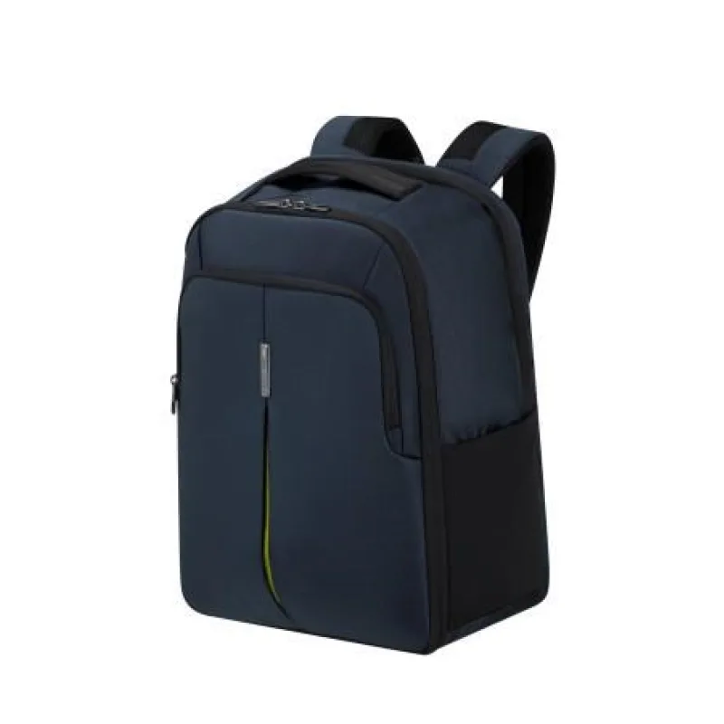 Samsonite GUARDIT 3.0 Batoh na notebook M 15, 3" Blue 155199-1090