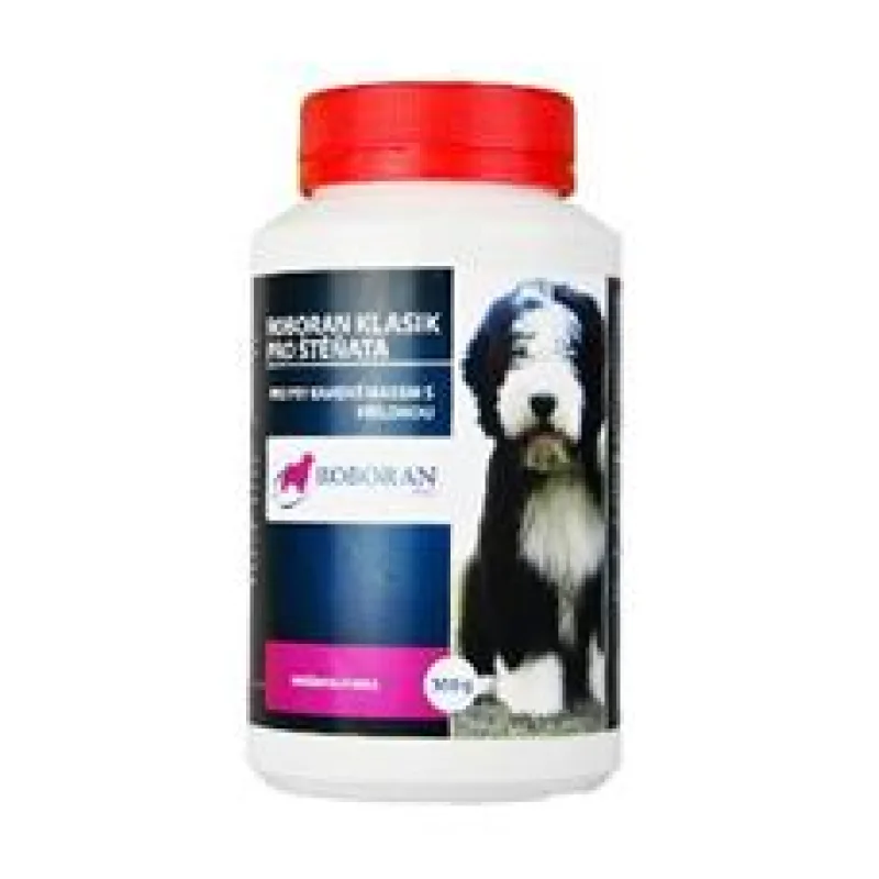 Roboran Klasik Pro Štěňata plv 300 g