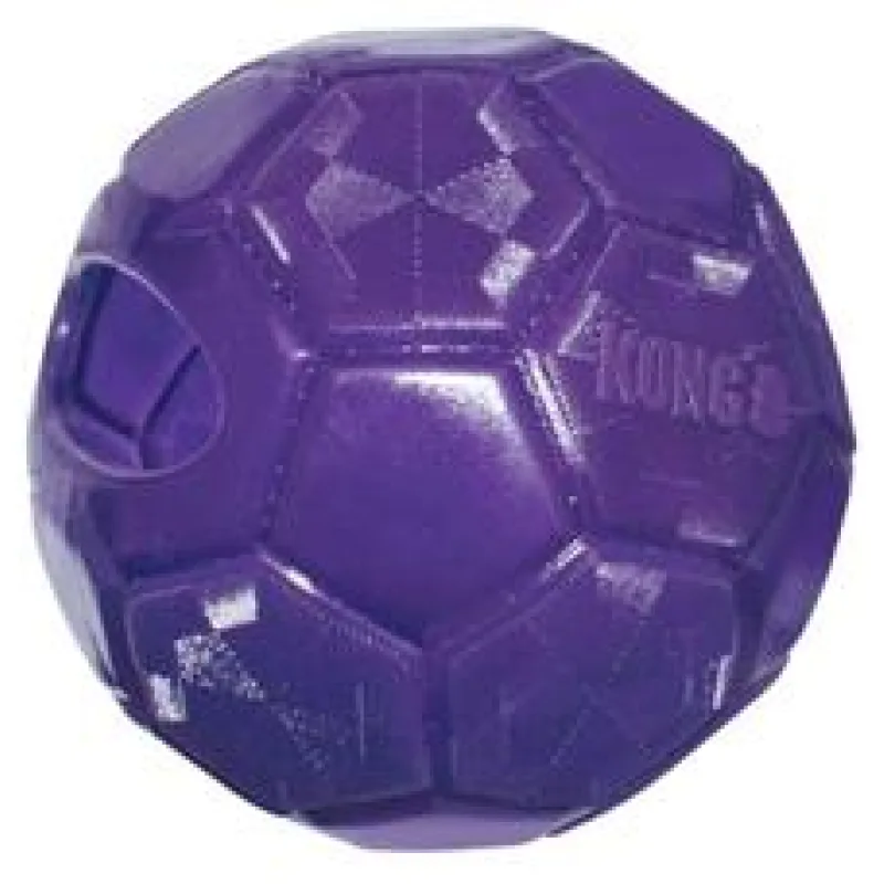 Hračka guma KONG Flexball M/L