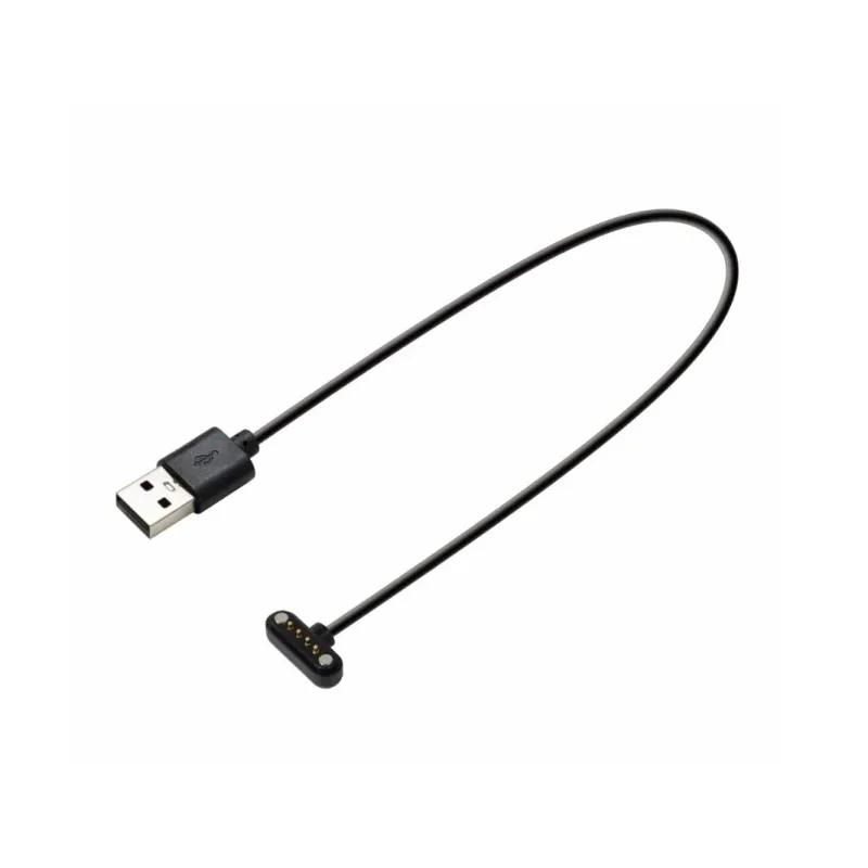 EVOLVEO Magnetický nabíjecí kabel BoneSwim Lite/ Pro BSL-CHARCBL