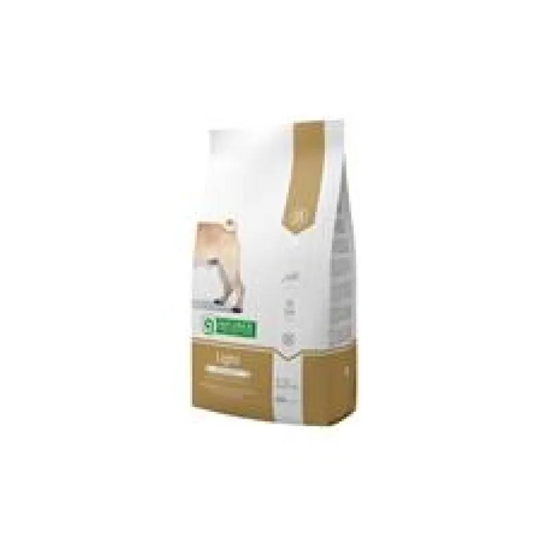 Nature’s Protection Dog Dry Light 4 kg