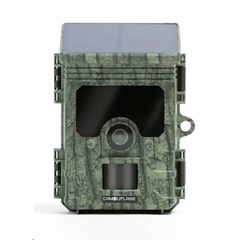 Camouflage EZ-Solar 12121205