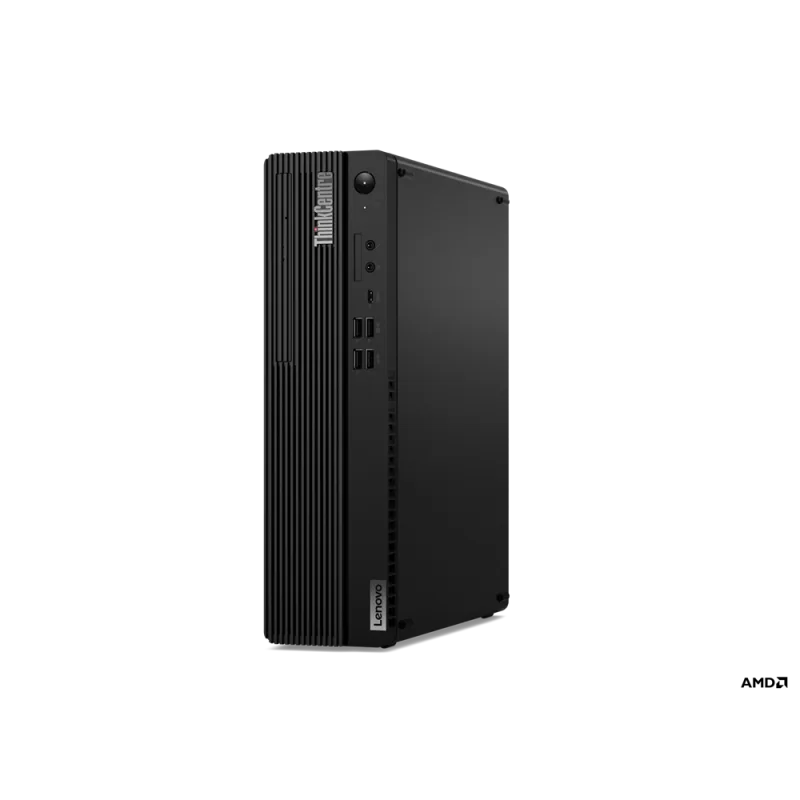 Lenovo ThinkCentre M75s Gen2.SFF Ryzen3 8300G 8GB 256GB-SSD IntegRadeon…