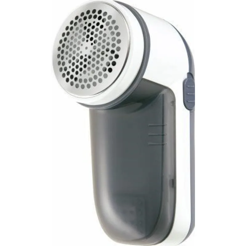 ORAVA LR-102 odstraňovač žmolků LR-102