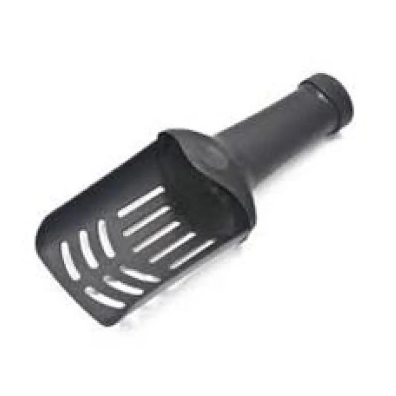 Lopatka Flash 26 x 10 x 7 cm 1 ks