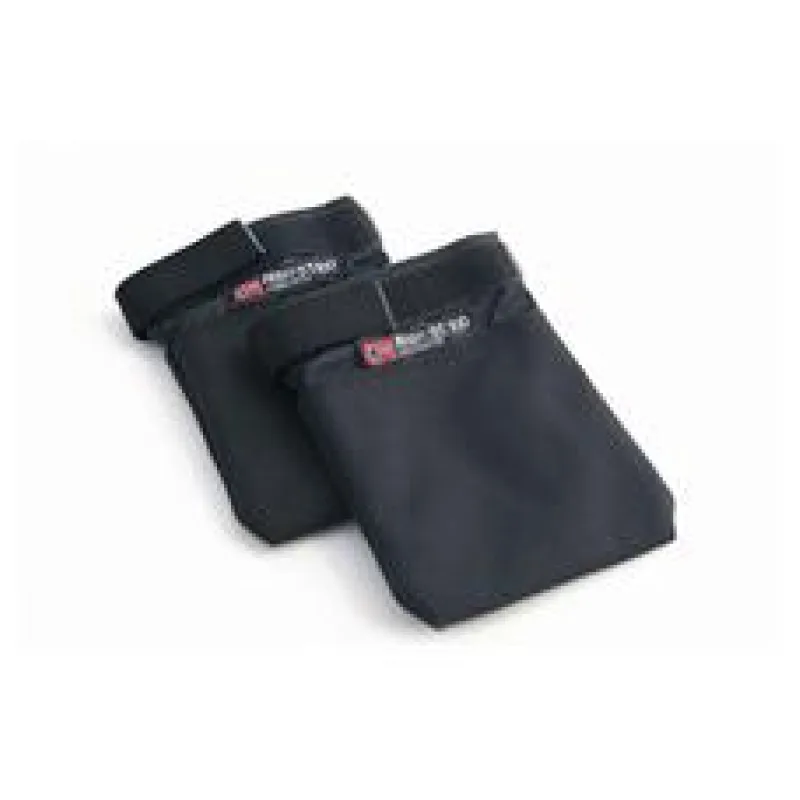 Odolná botička vel. XL