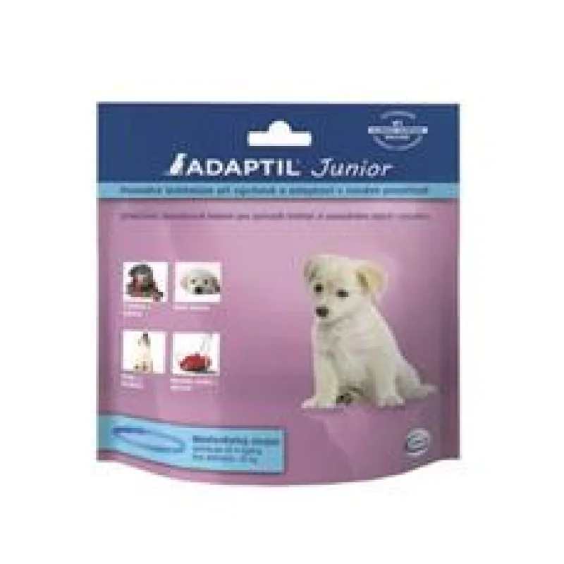 Adaptil Junior obojek 45cm 1 ks